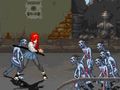Παιχνίδι Το Crazy Zombie Unlimited βγήκε  σε απευθείας σύνδεση