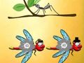 Παιχνίδι Βρείτε το Dragonfly Cooper  σε απευθείας σύνδεση
