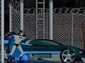 Παιχνίδι Ολική συσκότιση του Batman's Gotham Dark Knight!  σε απευθείας σύνδεση