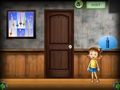 Παιχνίδι AMGEL KIDS ROOM ROOM ROOM 211 σε απευθείας σύνδεση