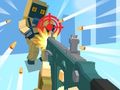Παιχνίδι Blockapolypse: shooter ζόμπι σε απευθείας σύνδεση