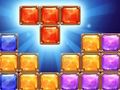 Παιχνίδι Block Jewel 2024 σε απευθείας σύνδεση