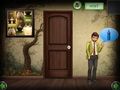 Παιχνίδι AMGEL Easy Room Escape 196 σε απευθείας σύνδεση
