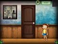 Παιχνίδι AMGEL KIDS ROOM ROOM 212 σε απευθείας σύνδεση