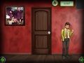 Παιχνίδι AMGEL Easy Room Escape 197 σε απευθείας σύνδεση