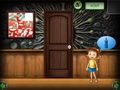 Παιχνίδι AMGEL KIDS ROOM ESSPAPE 213 σε απευθείας σύνδεση