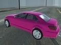 Παιχνίδι Crazy Mafia Drift Car σε απευθείας σύνδεση