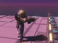 Παιχνίδι Zombie World Rogue σε απευθείας σύνδεση