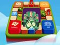 Παιχνίδι Board Kings: Board Dice σε απευθείας σύνδεση