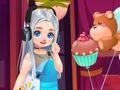 Παιχνίδι Kiddo Kawaii Συνολικά  σε απευθείας σύνδεση