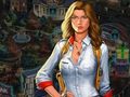 Παιχνίδι Crime City Detective: Κρυμμένα αντικείμενα σε απευθείας σύνδεση Παιχνίδι Crime City Detective: Κρυμμένα αντικείμενα σε απευθείας σύνδεση