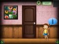 Παιχνίδι AMGEL KIDS ROOM ROOM ROOM 214 σε απευθείας σύνδεση