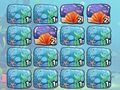 Παιχνίδι Reef Connect Challenge σε απευθείας σύνδεση