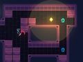 Παιχνίδι Stealth Προαιρετικό  σε απευθείας σύνδεση