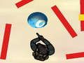 Παιχνίδι Balloon Shooter  σε απευθείας σύνδεση