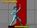 Παιχνίδι Magic & Gadgets σε απευθείας σύνδεση