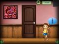 Παιχνίδι AMGEL KIDS ROOM ESSPAPE 215 σε απευθείας σύνδεση