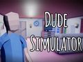 Παιχνίδι Φίλε Simulator  σε απευθείας σύνδεση