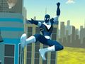 Παιχνίδι Εσύ Spider φίλε  σε απευθείας σύνδεση
