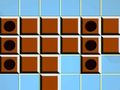 Παιχνίδι Choco μπλοκ σε απευθείας σύνδεση
