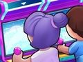 Παιχνίδι Arcade αυτοκρατορία σε απευθείας σύνδεση