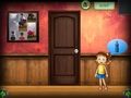 Παιχνίδι AMGEL KIDS ROOM ESSPAPE 216 σε απευθείας σύνδεση