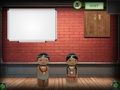Παιχνίδι AMGEL Easy Room Escape 201 σε απευθείας σύνδεση
