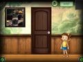 Παιχνίδι AMGEL KIDS ROOM ESSPAPE 217 σε απευθείας σύνδεση