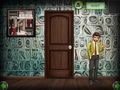 Παιχνίδι AMGEL Easy Room Escape 202 σε απευθείας σύνδεση