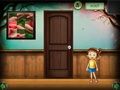 Παιχνίδι AMGEL KIDS ROOM ROOM 218 σε απευθείας σύνδεση