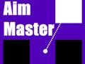 Παιχνίδι Στόχος Master  σε απευθείας σύνδεση