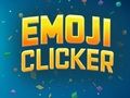 Παιχνίδι Emoji Clickers σε απευθείας σύνδεση