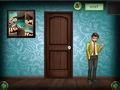 Παιχνίδι AMGEL Easy Room Escape 203 σε απευθείας σύνδεση