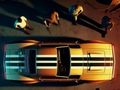 Παιχνίδι Βιασύνη αυτοκινήτου GTA σε απευθείας σύνδεση Παιχνίδι Βιασύνη αυτοκινήτου GTA σε απευθείας σύνδεση