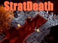 Παιχνίδι Stratdeath σε απευθείας σύνδεση