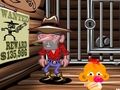 Παιχνίδι Monkey Go Happy Stage 275 σε απευθείας σύνδεση
