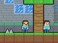Παιχνίδι Παίκτης Silly Team 2  σε απευθείας σύνδεση