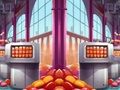 Παιχνίδι Διαλογή Candy Factory  σε απευθείας σύνδεση