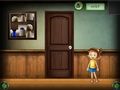 Παιχνίδι AMGEL KIDS ROOM ESSPAPE 220 σε απευθείας σύνδεση
