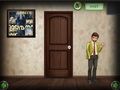 Παιχνίδι AMGEL Easy Room Escape 204 σε απευθείας σύνδεση