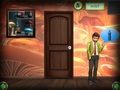 Παιχνίδι AMGEL Easy Room Escape 205 σε απευθείας σύνδεση