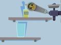 Παιχνίδι Soda King: Cooking Rush σε απευθείας σύνδεση
