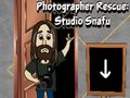 Παιχνίδι Φωτογράφος Rescue: Studio Snafu σε απευθείας σύνδεση