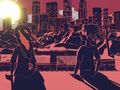 Παιχνίδι Η Αλχημεία Ανάμεσά μας  σε απευθείας σύνδεση