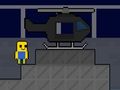 Παιχνίδι Obby Prison Break  σε απευθείας σύνδεση