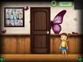 Παιχνίδι AMGEL KIDS ROOM ESSPAPE 221 σε απευθείας σύνδεση