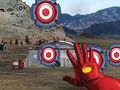 Παιχνίδι Iron Man: Armory Assault σε απευθείας σύνδεση