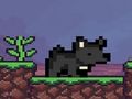 Παιχνίδι Mathpup Math Adventure 3 σε απευθείας σύνδεση