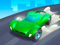 Παιχνίδι Αυτοκίνητα παιχνίδια: 3D Racing  σε απευθείας σύνδεση