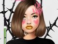 Παιχνίδι Urban Glam Warriors σε απευθείας σύνδεση